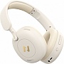�������� Havit HV-H655BT Pro ANC Beige (6939119065935)