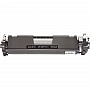  PRINTALIST  Canon LBP112/ MFP112/ MFP113  Canon 047 Black (Canon-047-PL)