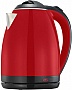  Delfa DK 3530 X  (DK 3530 X red)