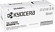 �������� ��������� TK-5380 Kyocera Ecosys PA4000cx/ MA4000cix/ MA4000cifx Black (1T02Z00NL0)