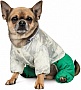  Pet Fashion Pf Style XS (4823082427970)