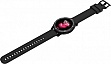 - 2E Motion GT2 47mm Black (2E-CWW21BK)