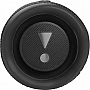   JBL Flip 6 Black (JBLFLIP6BLKEU)