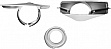   Stark HG-2002RD (170021046)