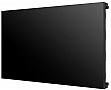  LG 55 55VL5F-A
