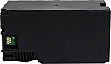 Емкость для отработанных чернил Barva Epson SC-P700/ SC-P900 аналог C12C935711 (IC-C9357) Емкость для отработанных чернил Barva Epson SC-P700/ SC-P900 аналог C12C935711 (IC-C9357)