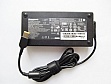 ���� ������� � �������� Lenovo 170W 20V. 8.50A. Rectangular Connector pin inside Slim (A40274)