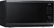   Samsung MS23DG4504AGUA