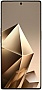 ��������� ������� Infinix Note 50 Pro+ 12/256Gb NFC Titanium Grey (4894947070068)