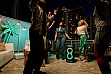   JBL PartyBox Stage 320 Black (JBLPBSTAGE320EP)