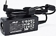 ���� �������� �� �������� Drobak Asus 40W 19V 2.1A ������ 3.0*1.0 (140330)