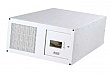  Powercom SXL-5100A-LCD RM
