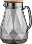 ������ Ardesto Graphite 1500�� (AR2615SGB)