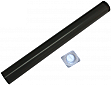  CET HP P3015/ M501/ M506/ M527/ M521/ M525/ Japan/ RM1-6274-Film (CET8416)