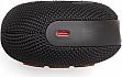   JBL Clip 5 Black (JBLCLIP5BLK)