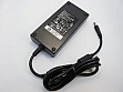 ���� ������� � �������� Dell 180W 19.5V 9.23A ������ 7.4/5.0 pin inside (DA180PM111 / A40252)