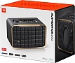   JBL Authentics 200 (JBLAUTH200BLKEP)