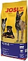     Josera JosiDog Active 15 (4032254770701)