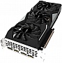  Gigabyte GeForce GTX1660TI (GV-N166TGAMING_OC-6GD)