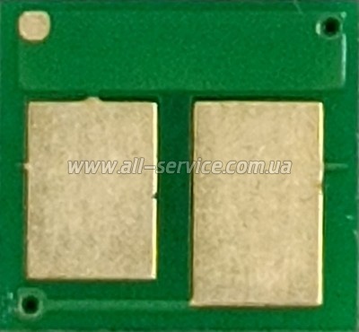  SCC HP M554/ W2122X yellow (HM554CP-HYY)