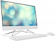  HP All-in-One 24-df0058ur (1G1C6EA)