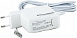 ���� ������� ��� ��������� PowerPlant APPLE 220V. 45W: 14.85V 3.05A MagSafe2 (AP45KMAG2)