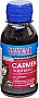  WWM CARMEN  Canon 100 Photo Black  (CU/PB-2) 