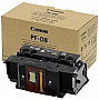   PF-08 Canon TC-20/ TC-20M/ TC-5200/ TC-5200M (5706C001)
