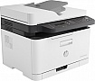 МФУ А4 HP Color LJ M179fnw с Wi-Fi (4ZB97A) МФУ А4 HP Color LJ M179fnw с Wi-Fi (4ZB97A)