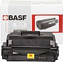�������� BASF Samsung ML-2550/ 2551N/ 2552W ������ ML-2550DA (WWMID-73411)