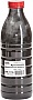   Kyocera Mita M2040/ M2540/ M2640/ TK-1170  370 (3202523)