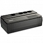  APC Back-UPS BV 500VA, Schuko (BV500I-GR)