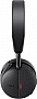 �������� Dell Pro Plus Wireless ANC WL5024 Black (520-BBGM)