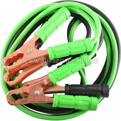      WINSO 500 3.5 (138510)