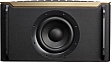   JBL Authentics 500 (JBLAUTH500BLKEP)