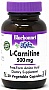  Bluebonnet Nutrition L- 500 , L-Carnitin, 30   (BLB0032)