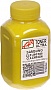   Samsung CLP-360/ 365/ CLX-3300/ 3305  40 Yellow (1505412) Ultra color