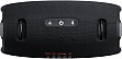  JBL Xtreme 4 Black (JBLXTREME4BLKEUNA)