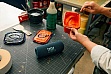   JBL Flip 7 Black (JBLFLIP7BLK)