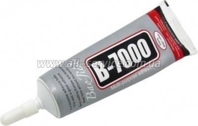   VTC   PE/ PP/ PVC/ ABS 30 (B-7000)