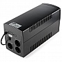  Vinga LED 800VA plastic case (VPE-800P)