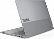 ������� Lenovo ThinkBook 16 G8 IAL (21SK007RRA)