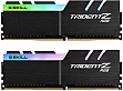 ������ ������ ��� ���������� DDR4 32GB (2x16GB) 3600 MHz Trident Z RGB G.Skill (F4-3600C18D-32GTZR)