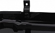   PRIME Technics PGK 407 CB