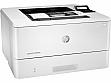  4 HP LJ Pro M404dn (W1A53A)