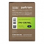  Patron Green Label Canon 057 LBP223/ 226/ 228/ MF443/ 445/ 446/ MF449 (PN-057GL)