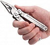  SOG PowerLock Scissors