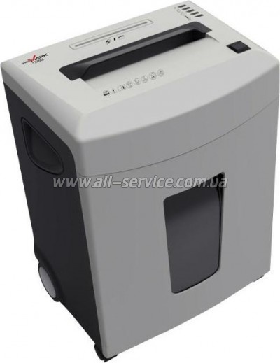   ShredMARK 1835C (4*40) (24342)