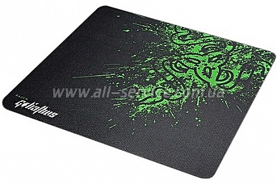    Razer Goliathus Standart Control (RZ02-00211100-R3M1-R)