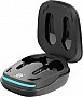 �������� Defender CyberDots 285 Bluetooth Black (63285)